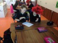 /album/certovska-skola/img-2317-640x480-jpg/